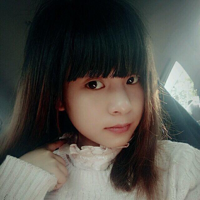 ✿✿ヽ(小呗°▽°)ノ✿