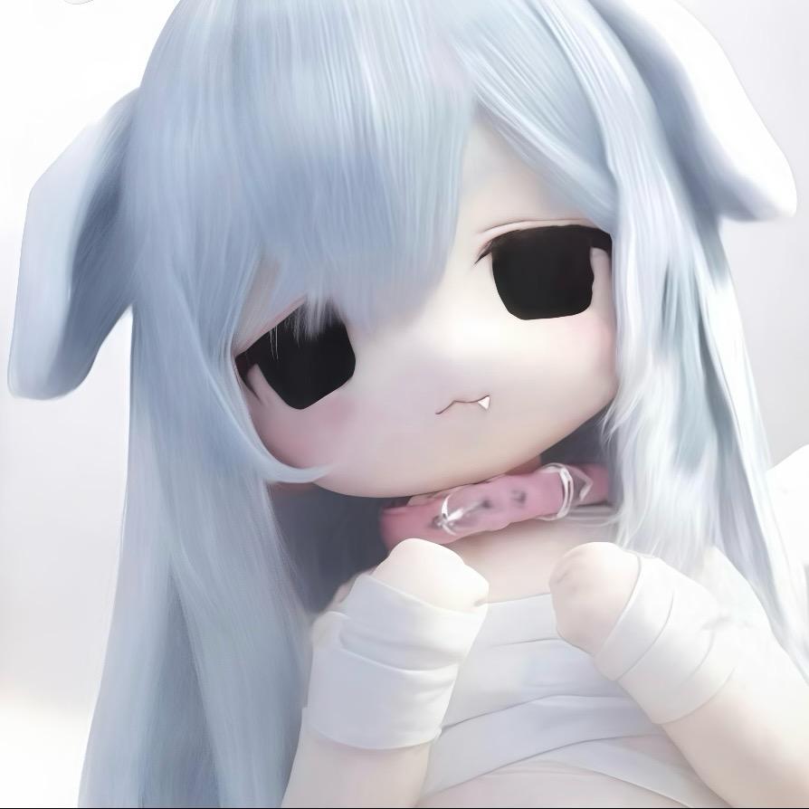 粥粥安
