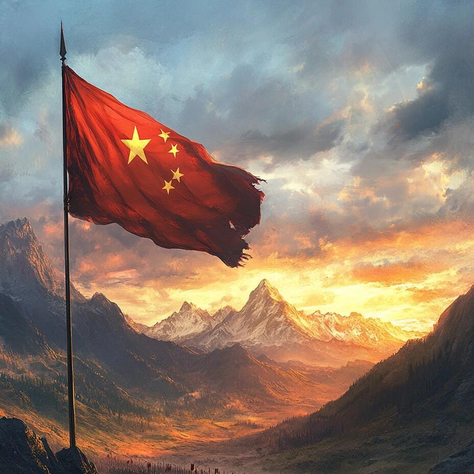 山卡拉