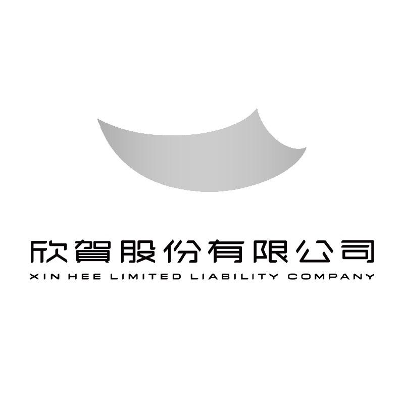 欣贺官方旗舰店