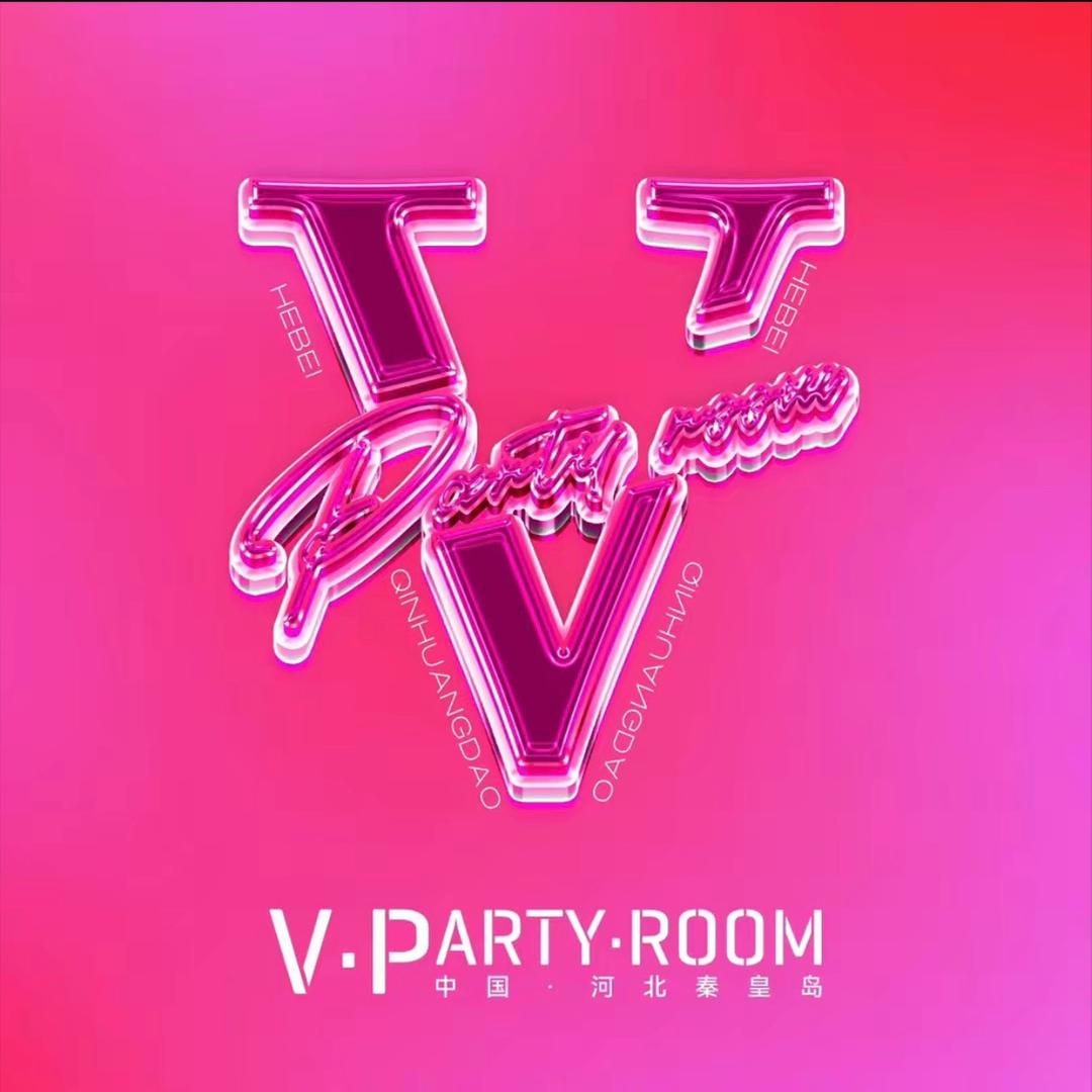 秦皇岛V.P的小帅日常