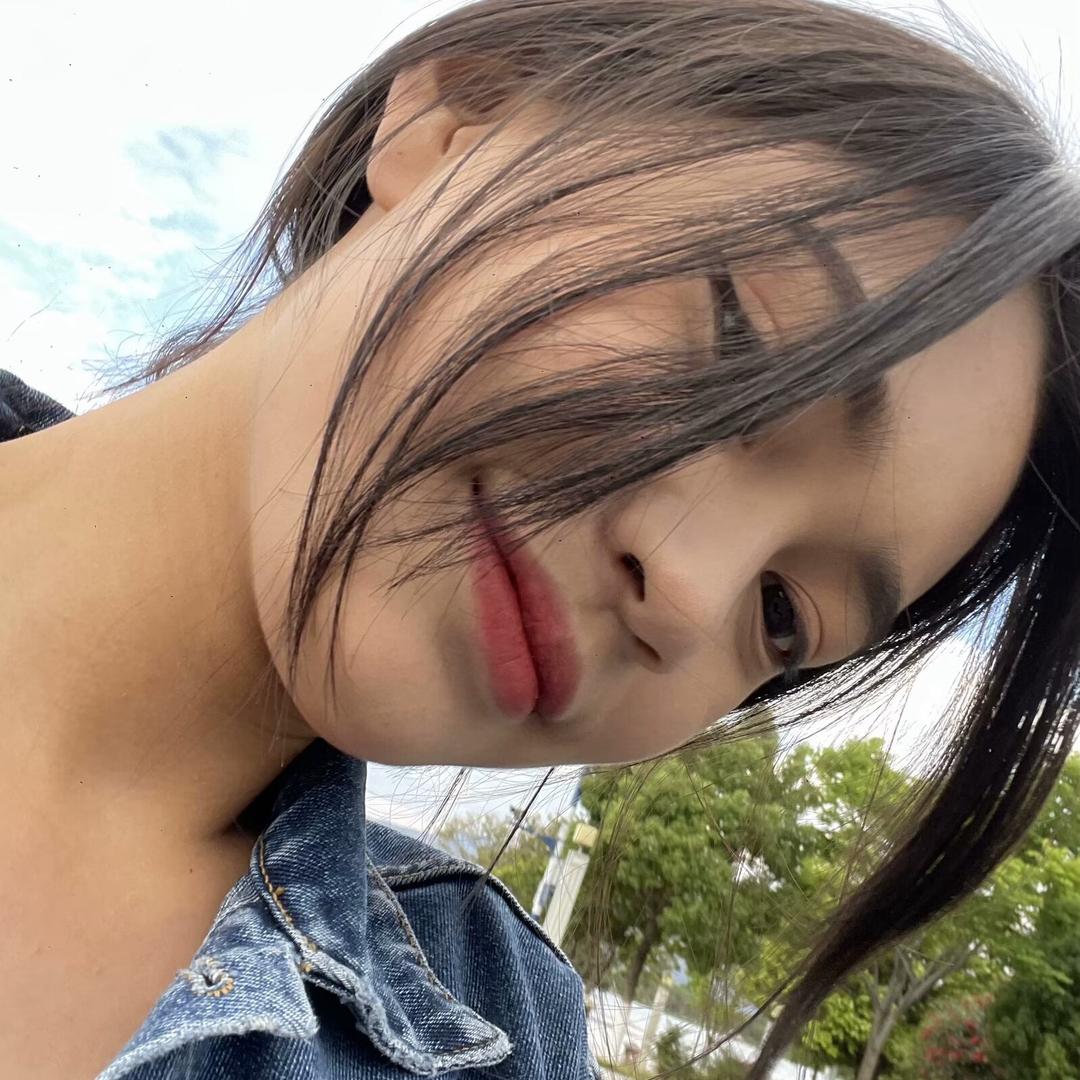 .小乖.