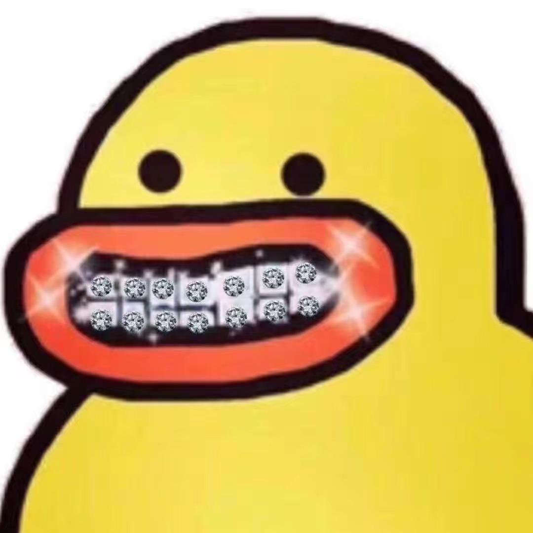脆皮鸡大哥