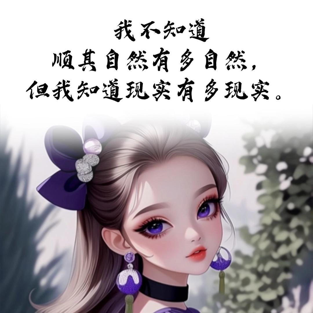 多姿多财🍀