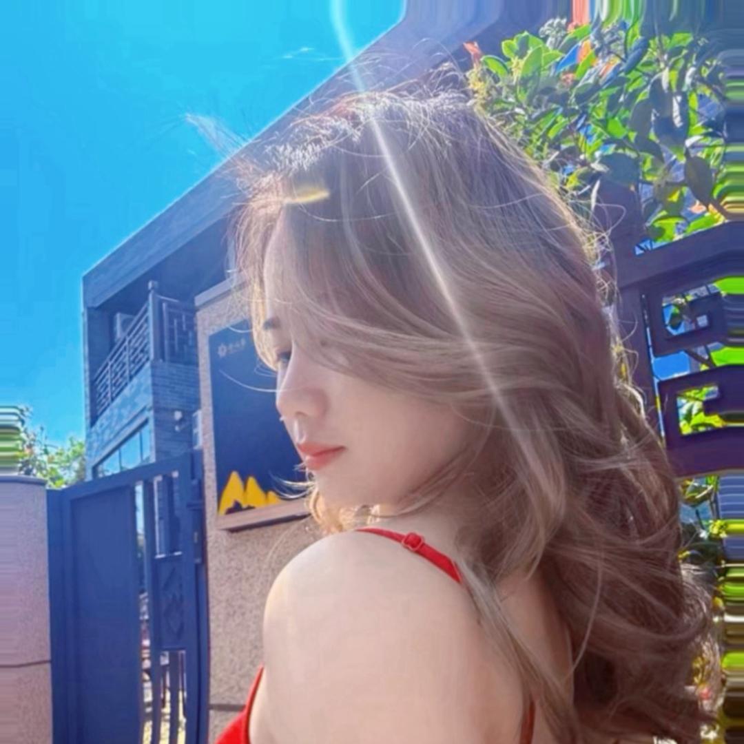 贵州的小阿姨