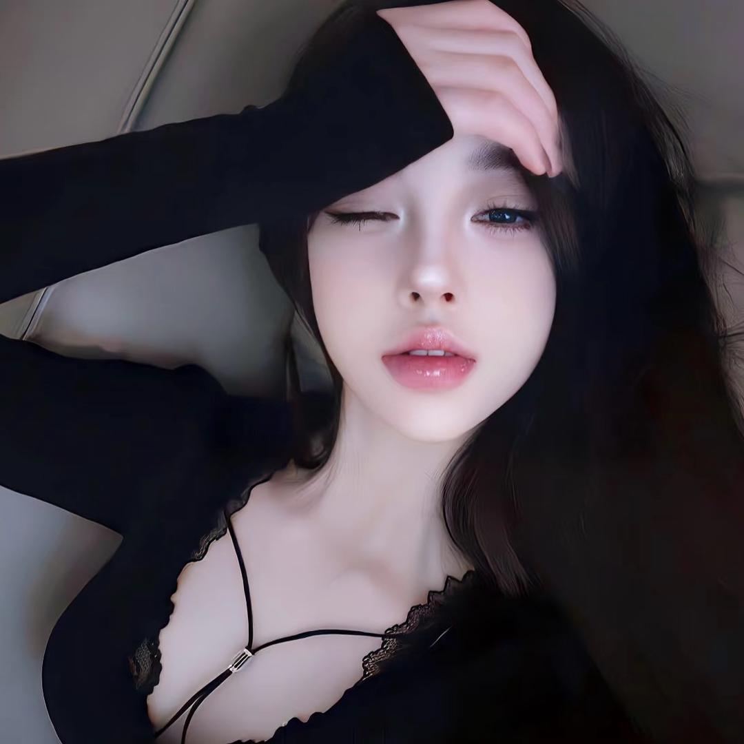 yy