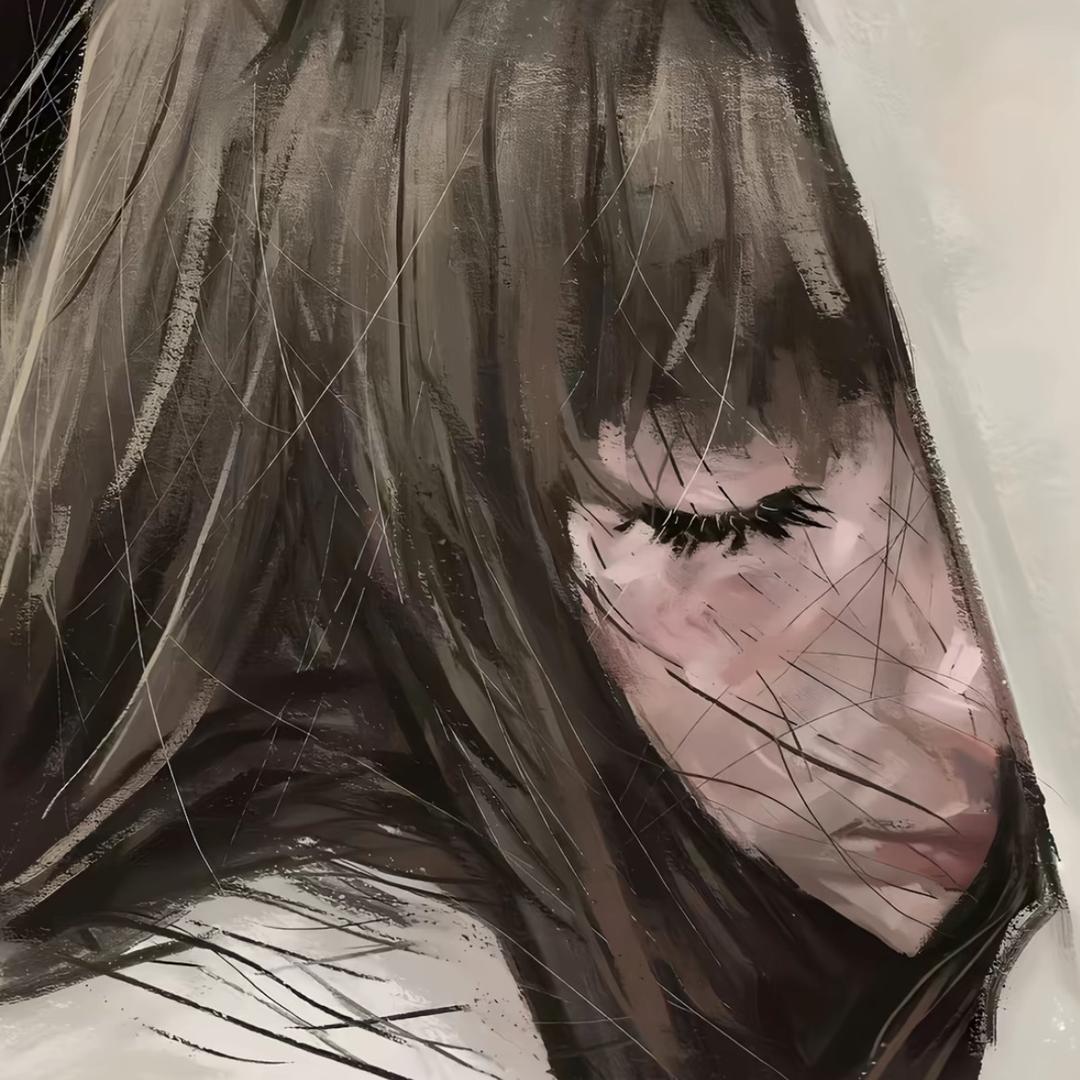 金幼