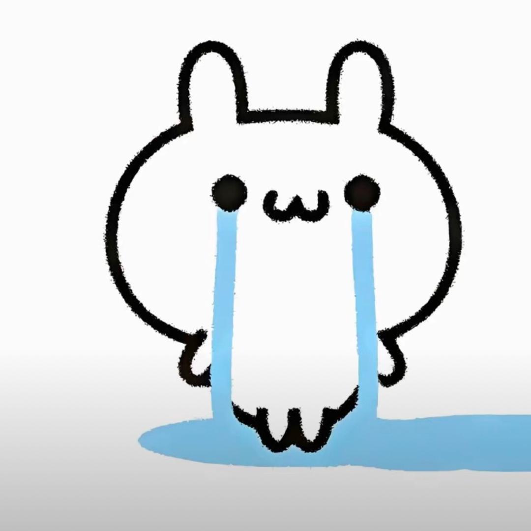 当舔狗被闺蜜约在国道互砍