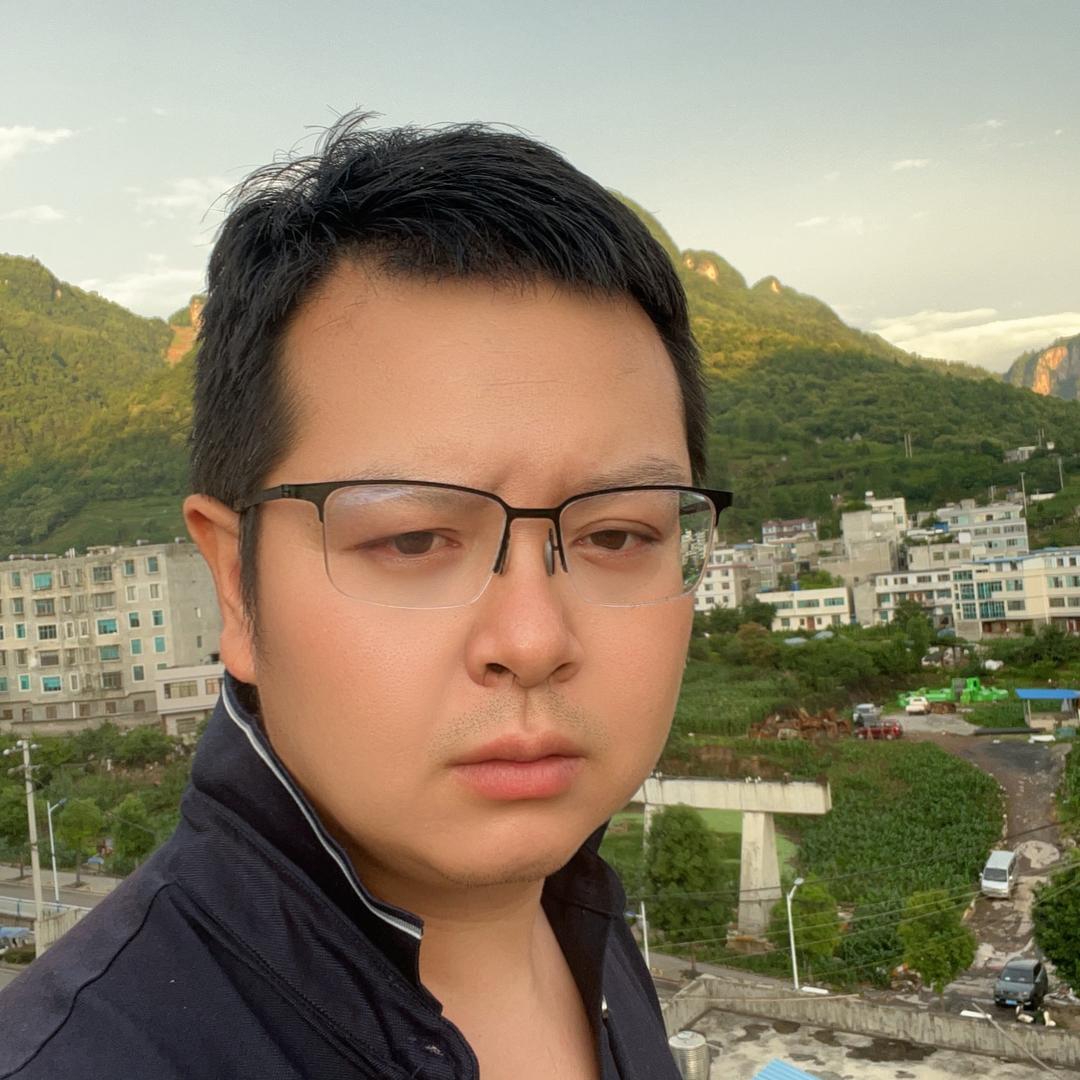 贵州小虎哥