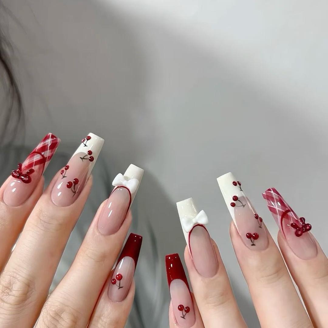 不吃饼🫓