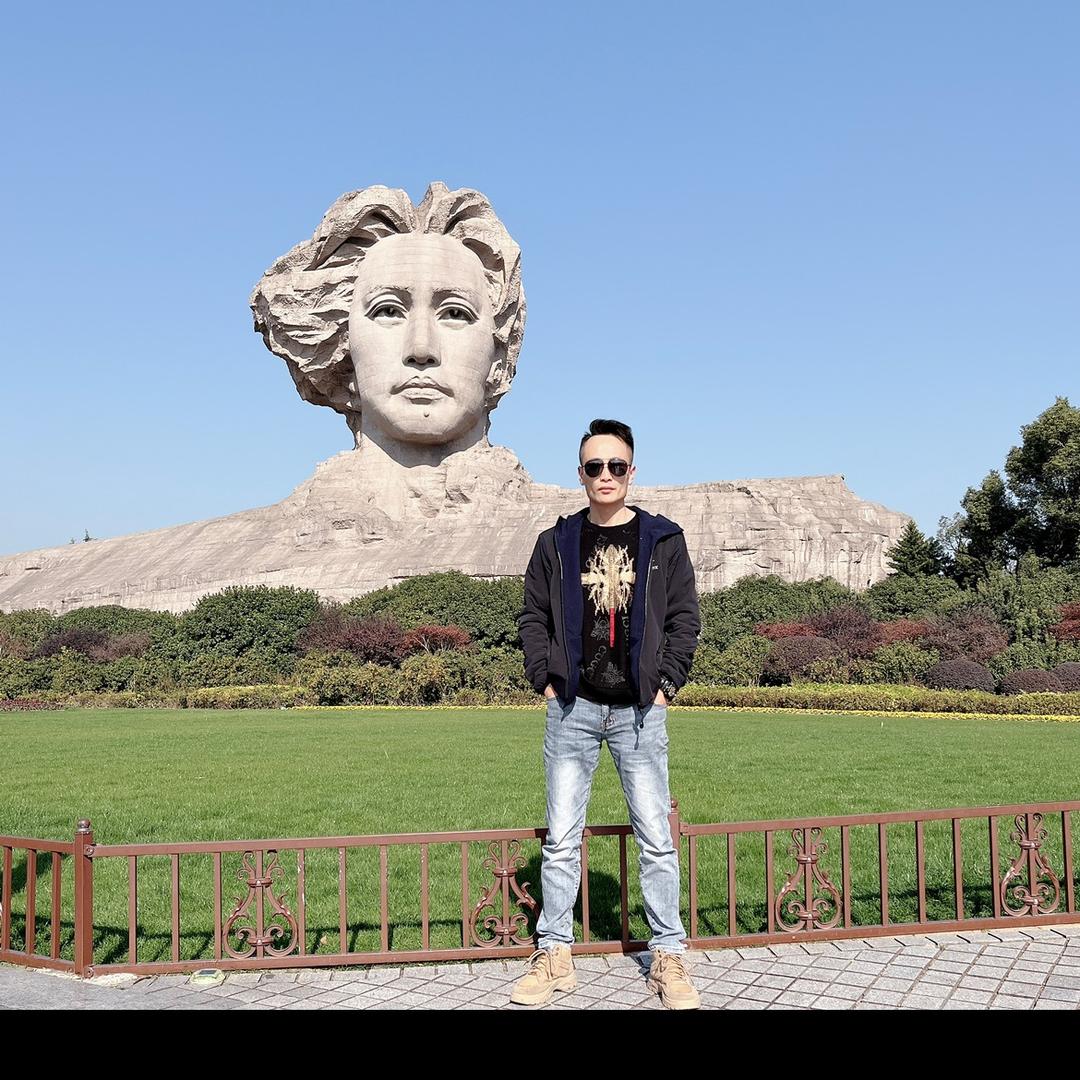 鑫诚驾校C1C2谷教练