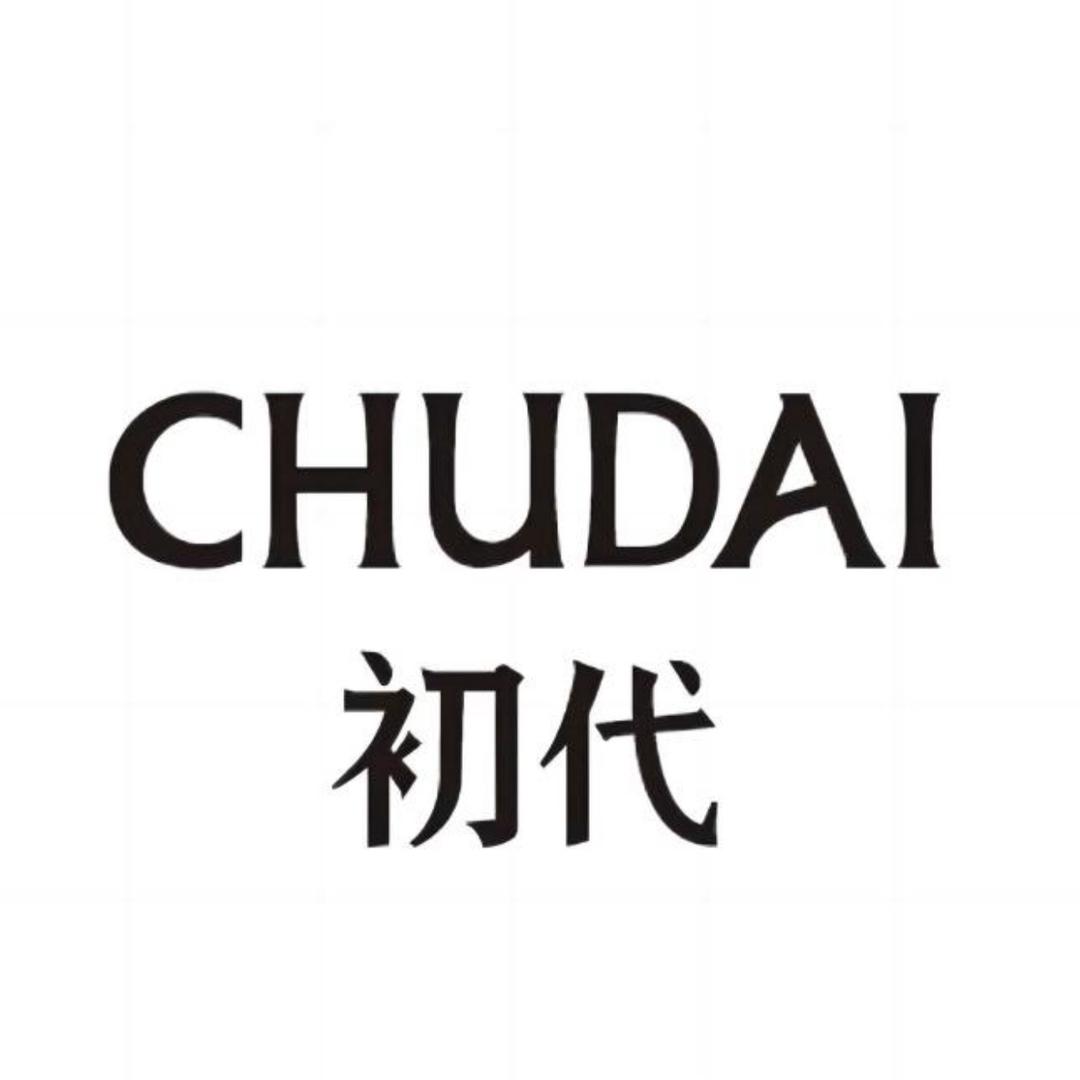初代直播号