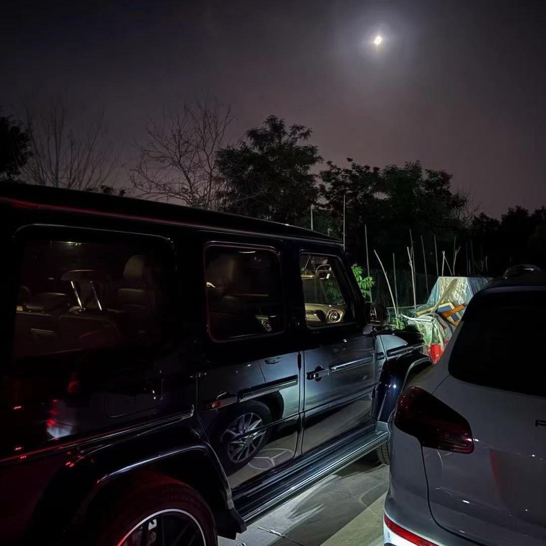 冰冰（三角洲行动）