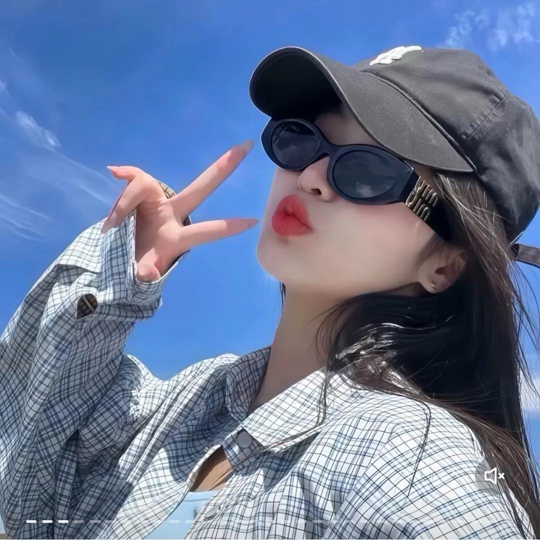 @小敏睡醒了🌺甘肃🔥