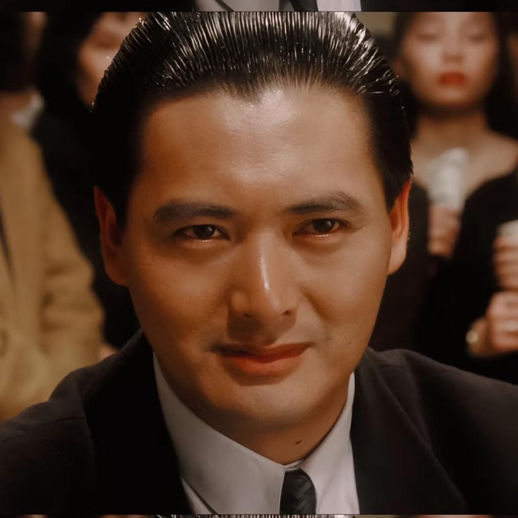 魔法世界