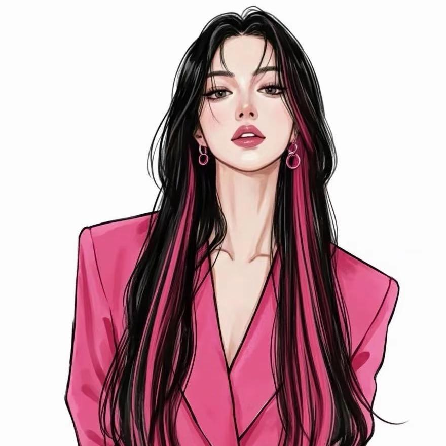 🍒