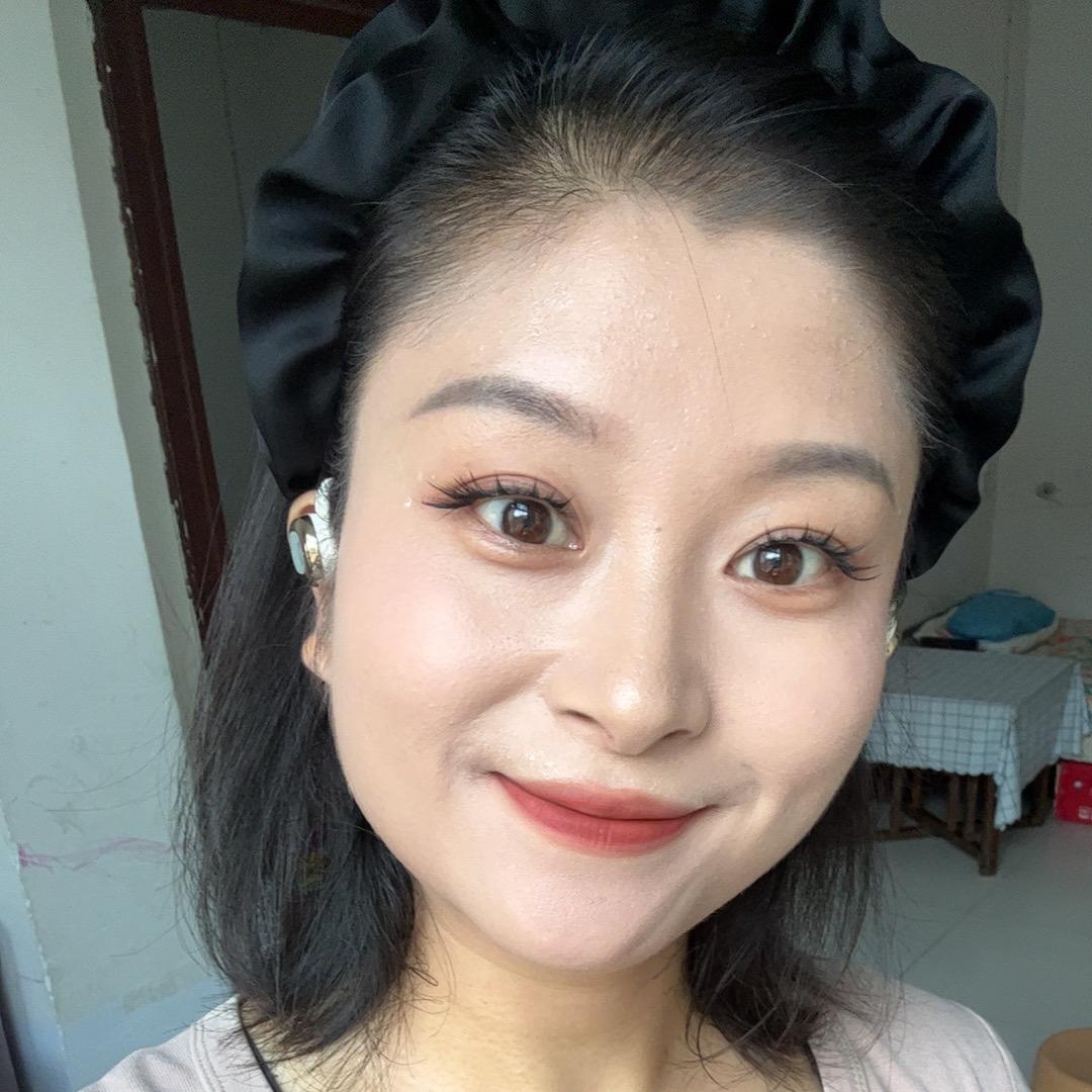 党肉肉.（初始体重180）