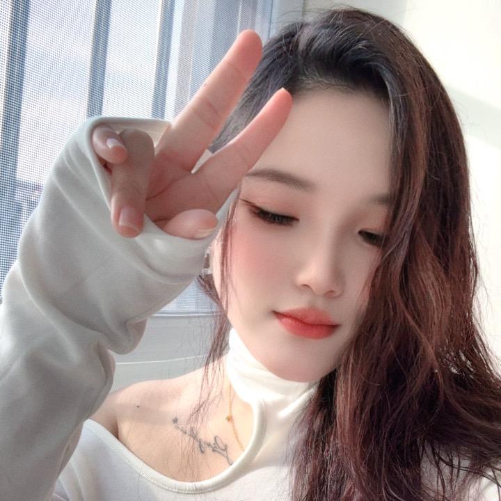 我不是抖音许愿池🌙