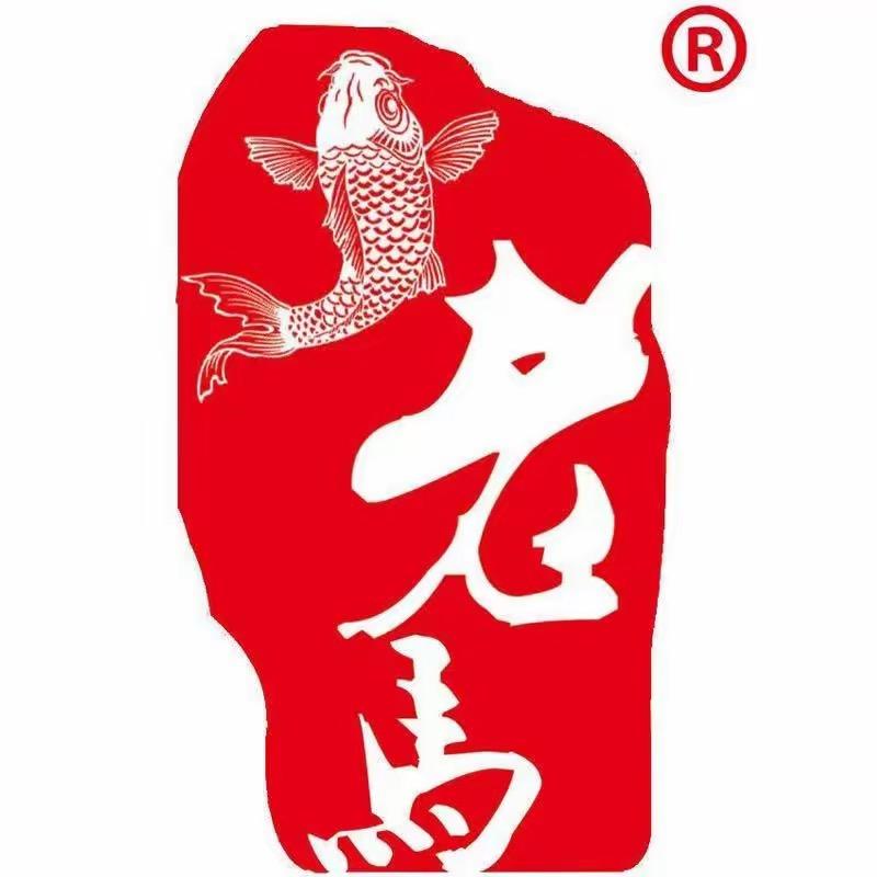 扬州老马窝料(工厂直发)
