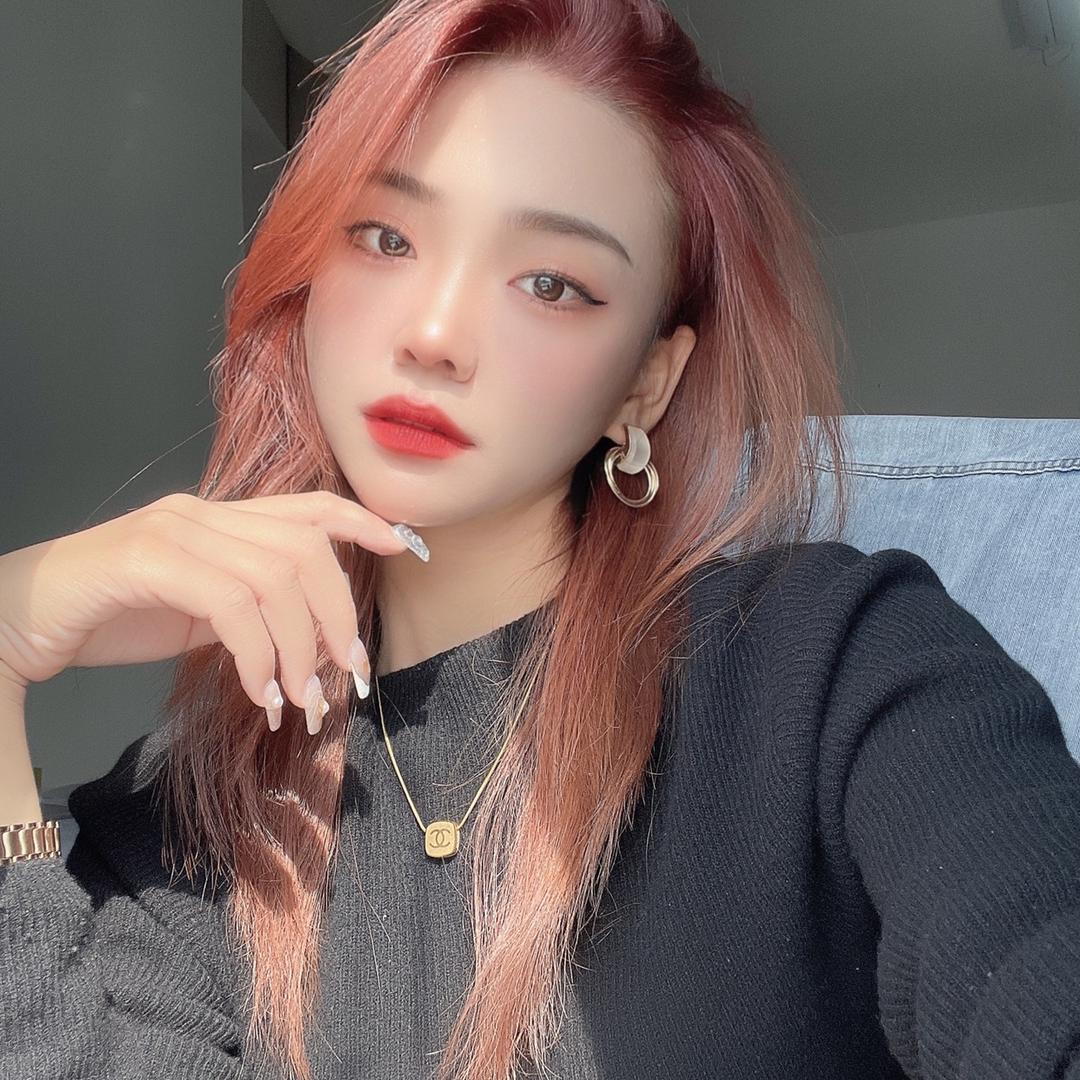 GG好