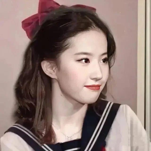 小八亿