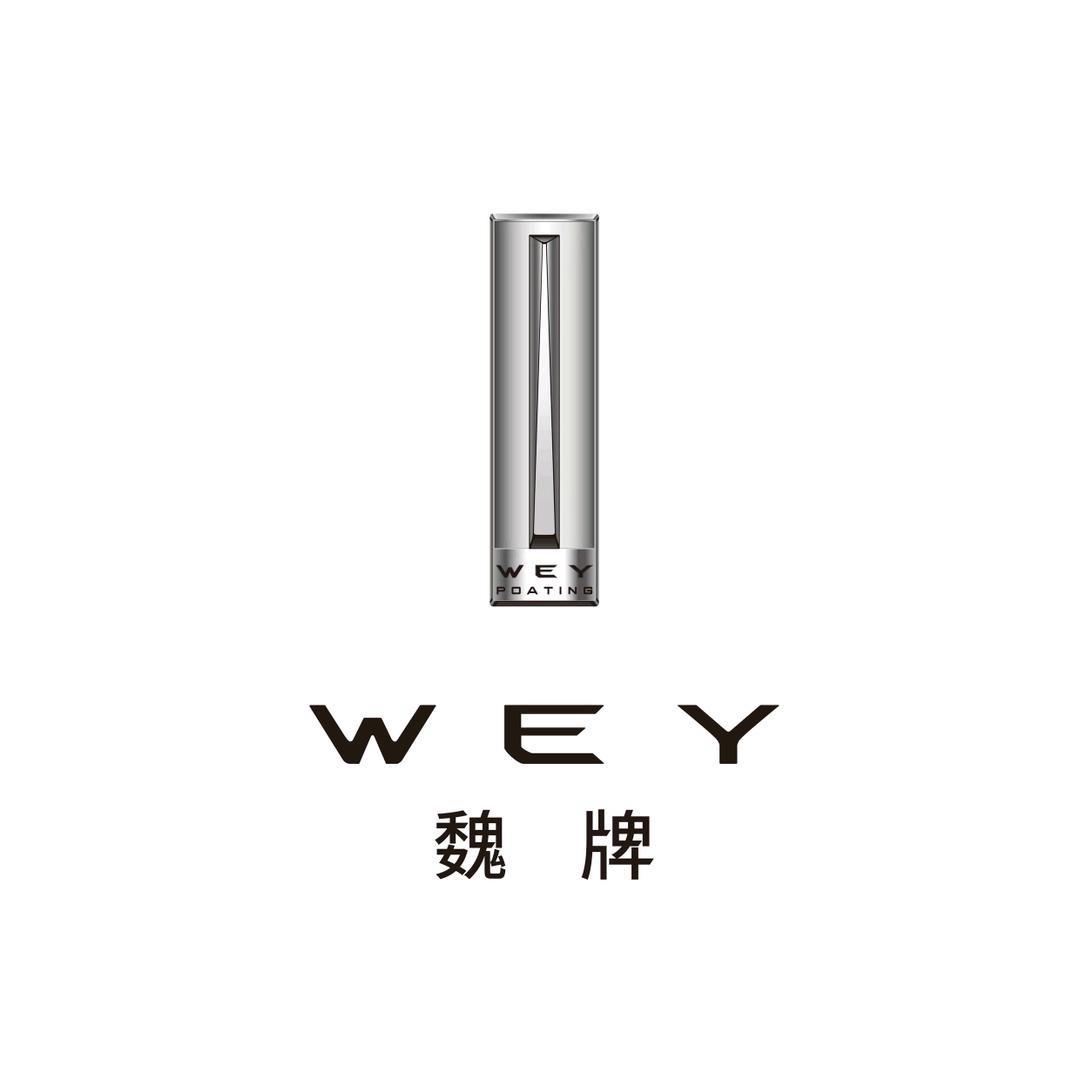 内蒙古广汇天诚 魏&坦克