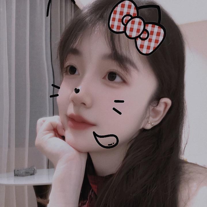 娜娜.