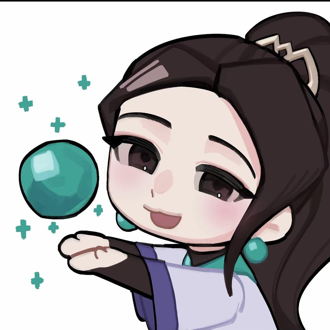 白桃香气泡水