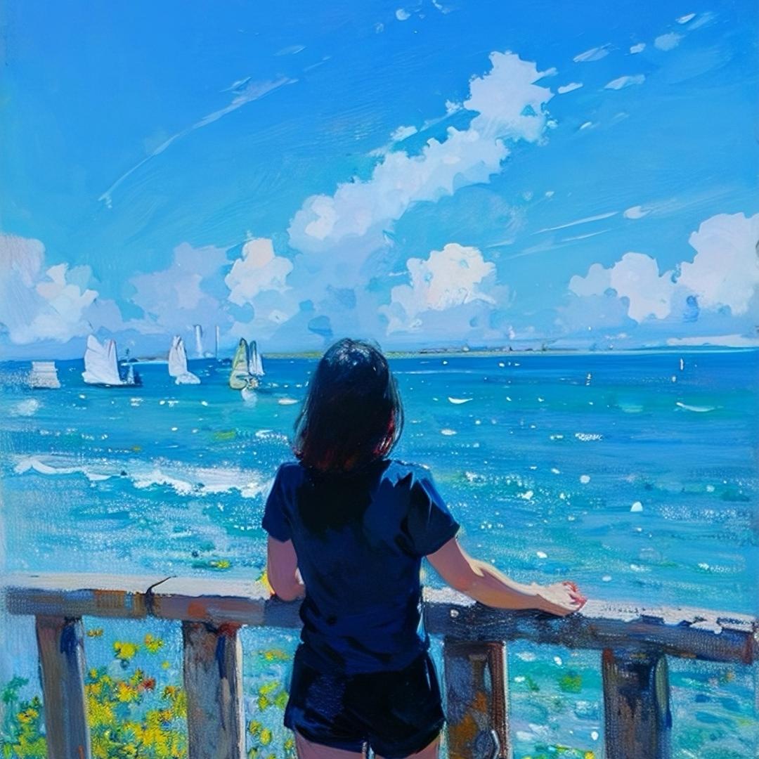 简安潮流时尚服饰