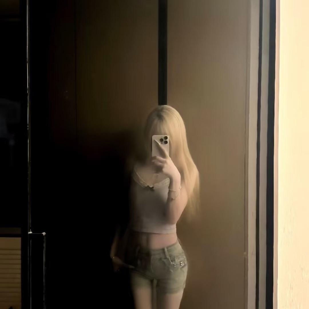 光谷私影