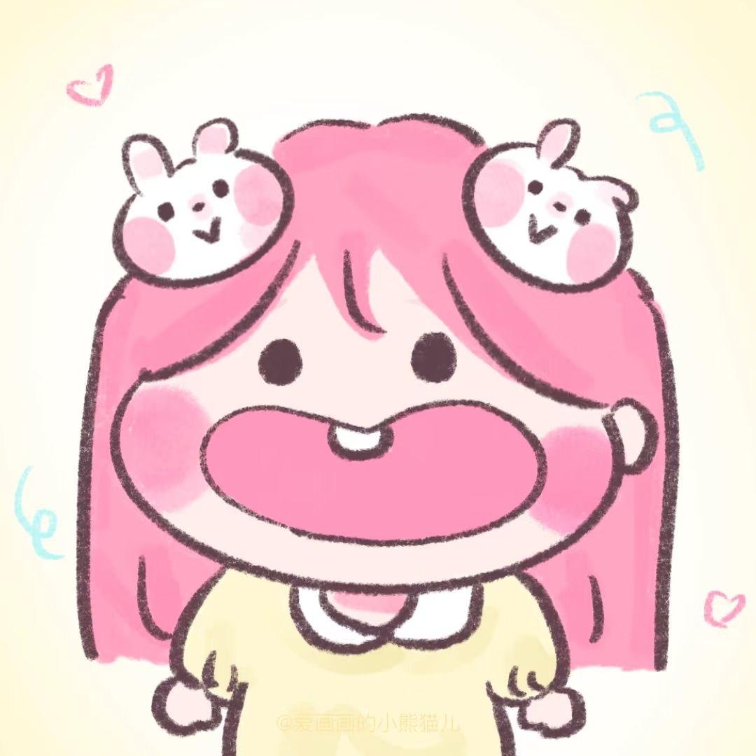 饱子