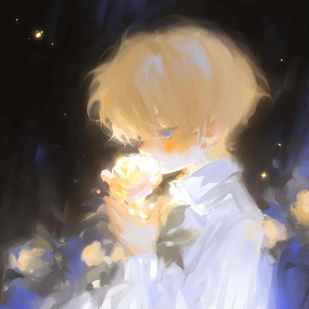芒果（第五人格）