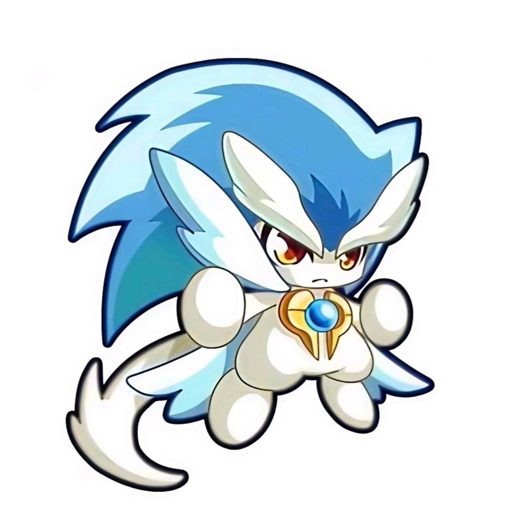 我是帝释天！😎🤓