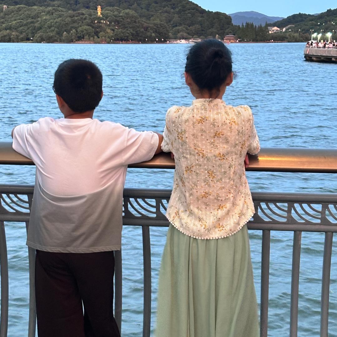 小不溜