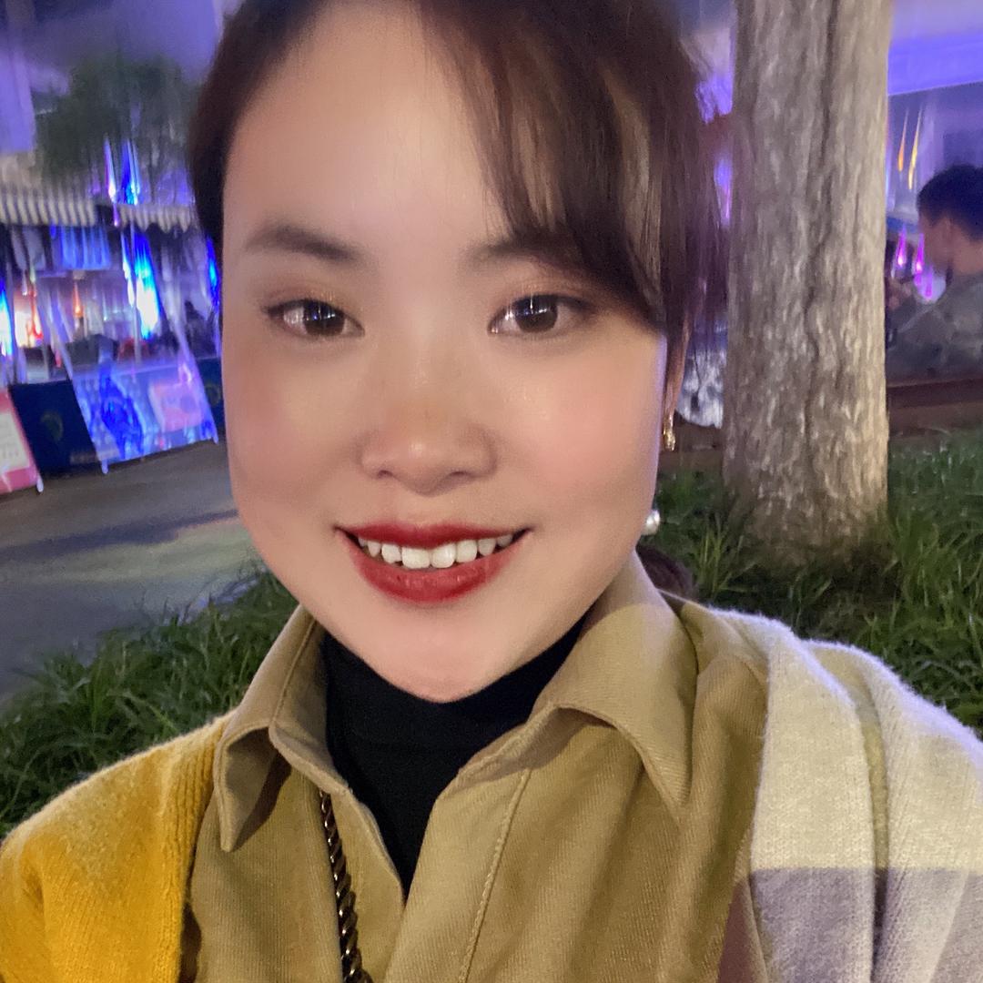 高姐姐🧍🏻‍♀️