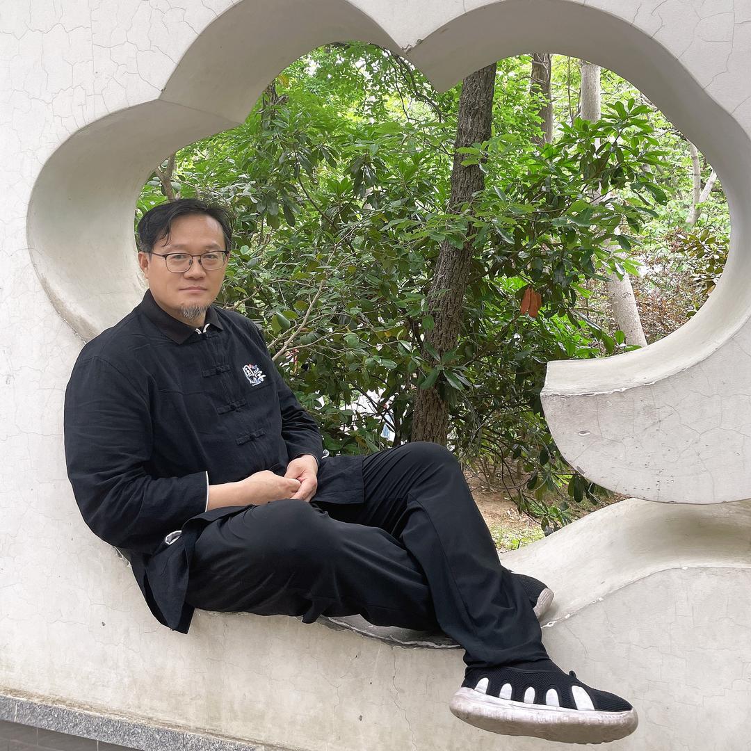 北京无为学院