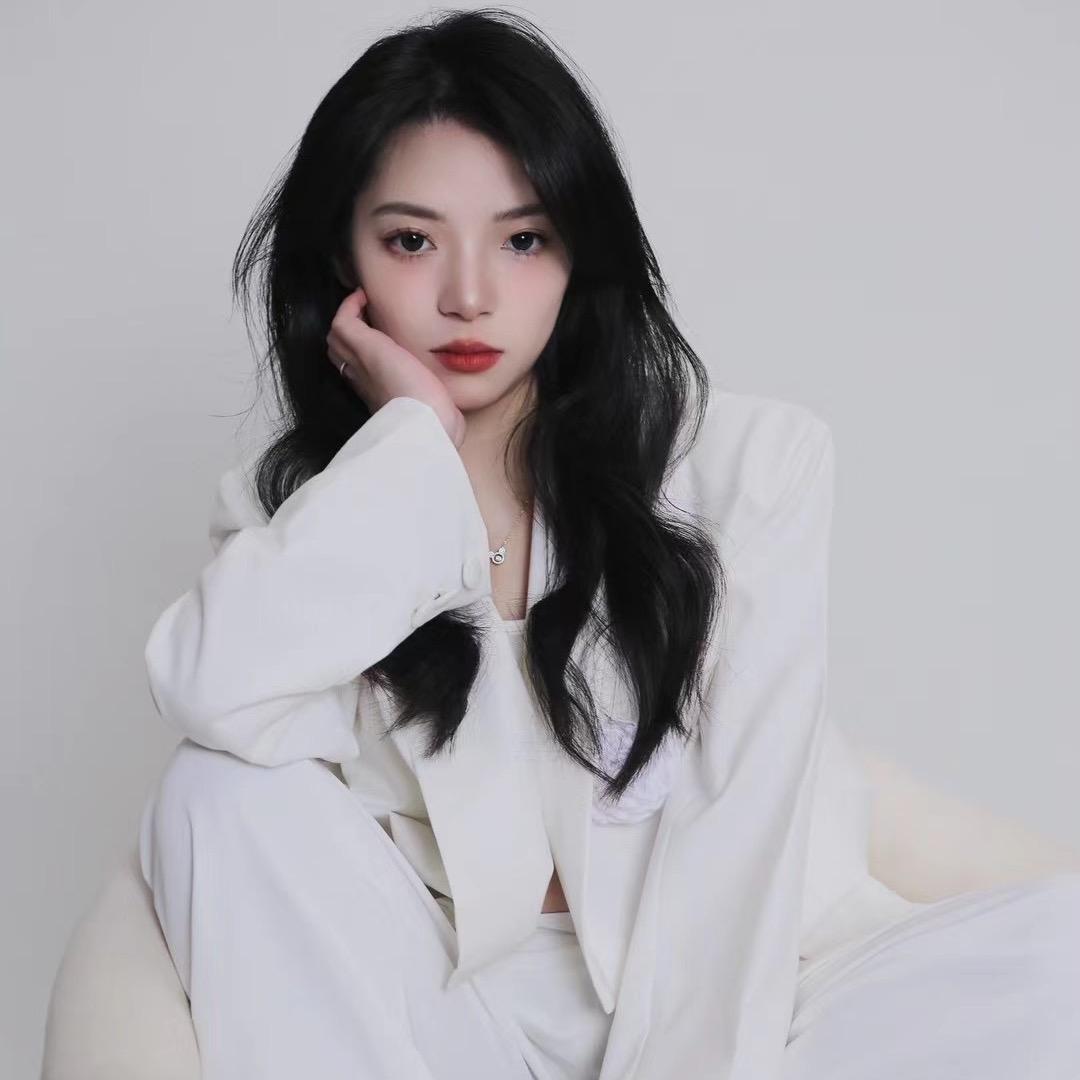 小葵