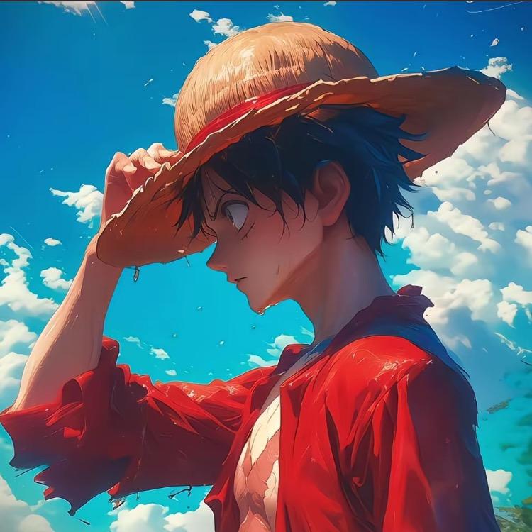 彭于晏西安分晏