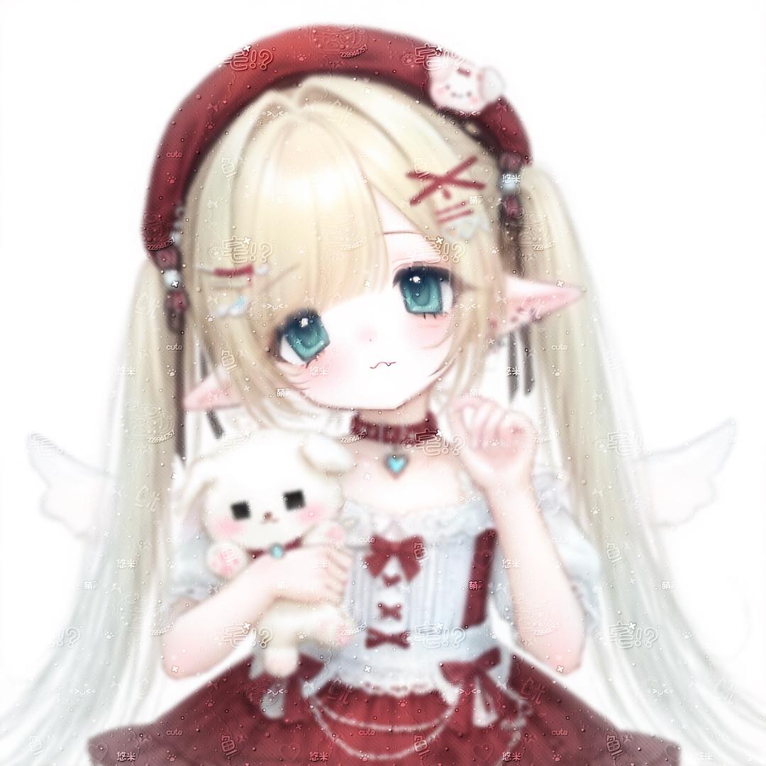 天天开心烦恼跑跑