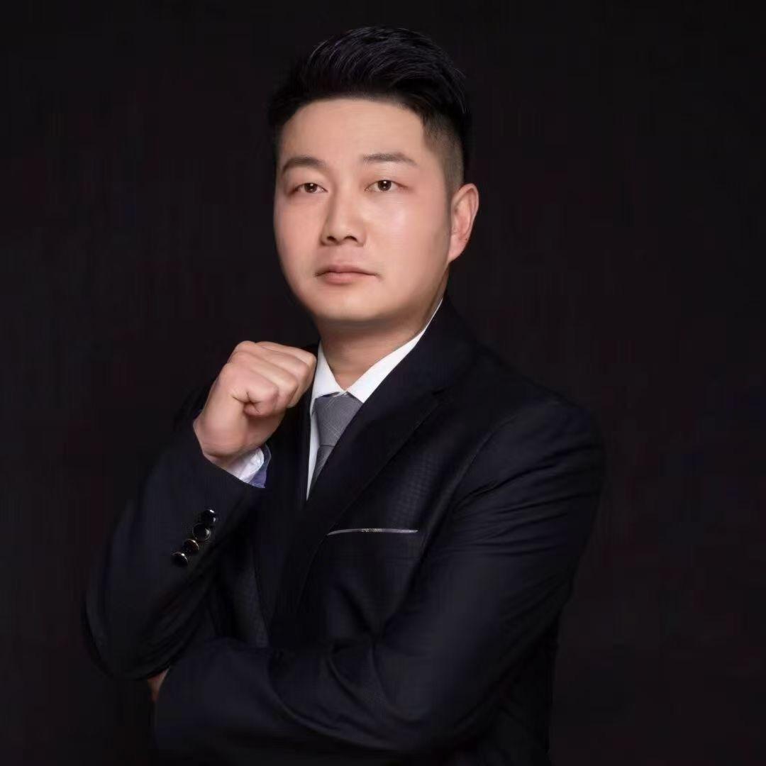 南昌沐尚卫浴小何