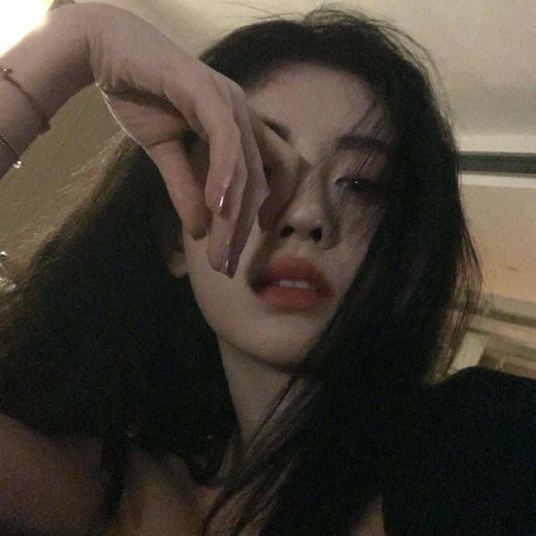 部落小鲜肉