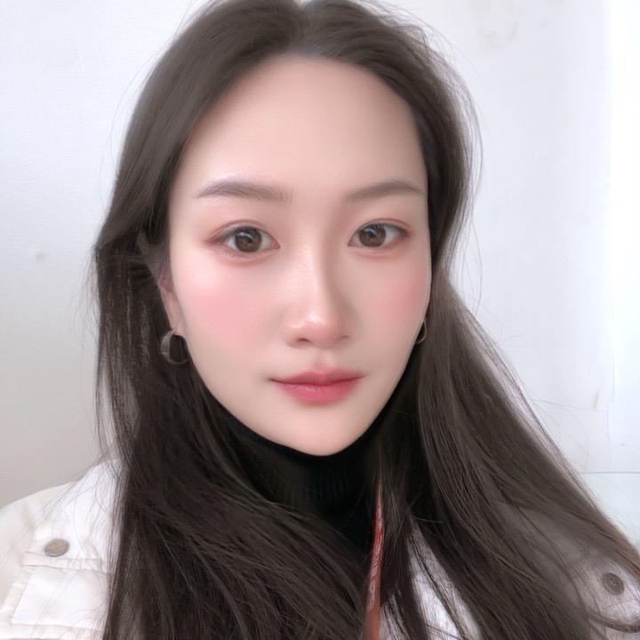 朱莉君安地产
