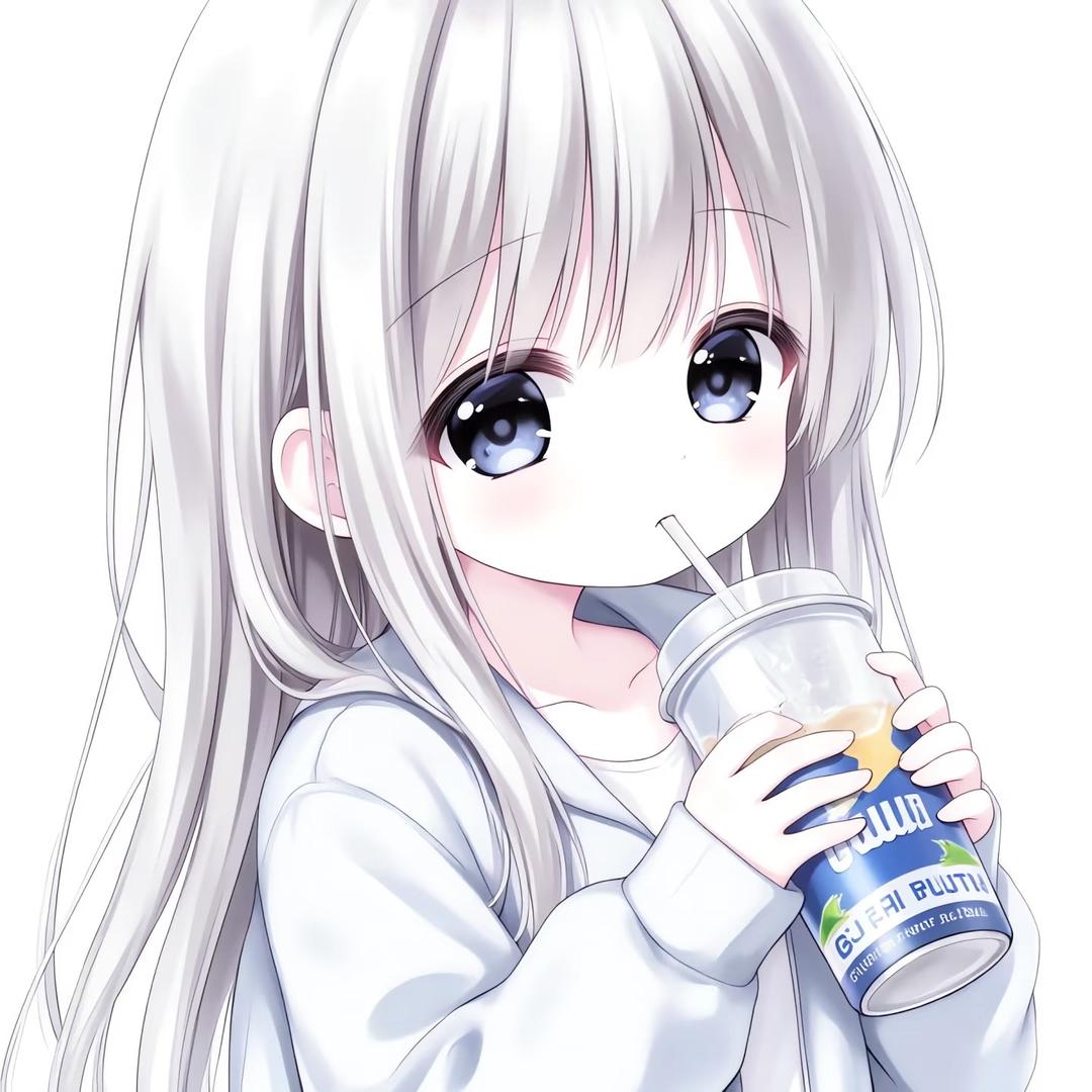 雨季