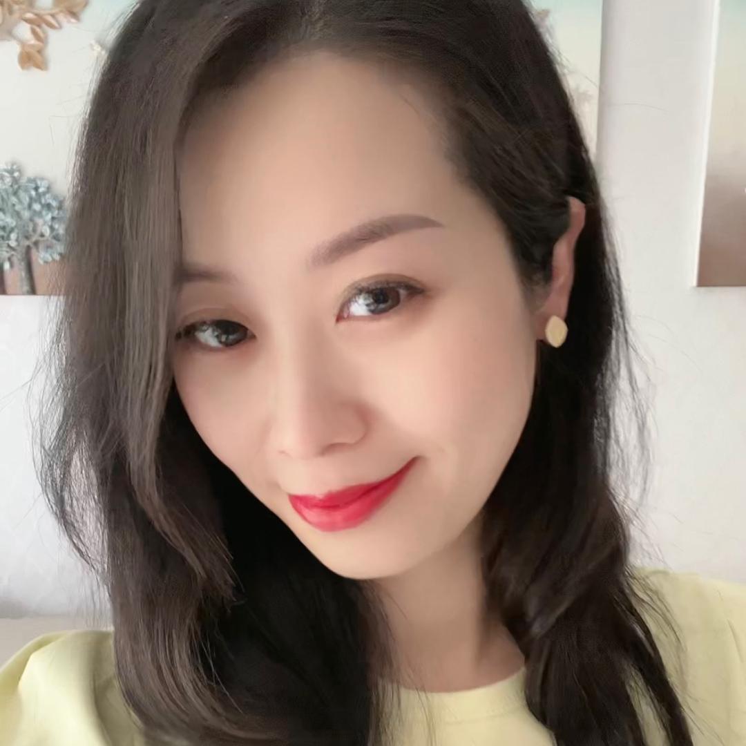 @芳芳姐