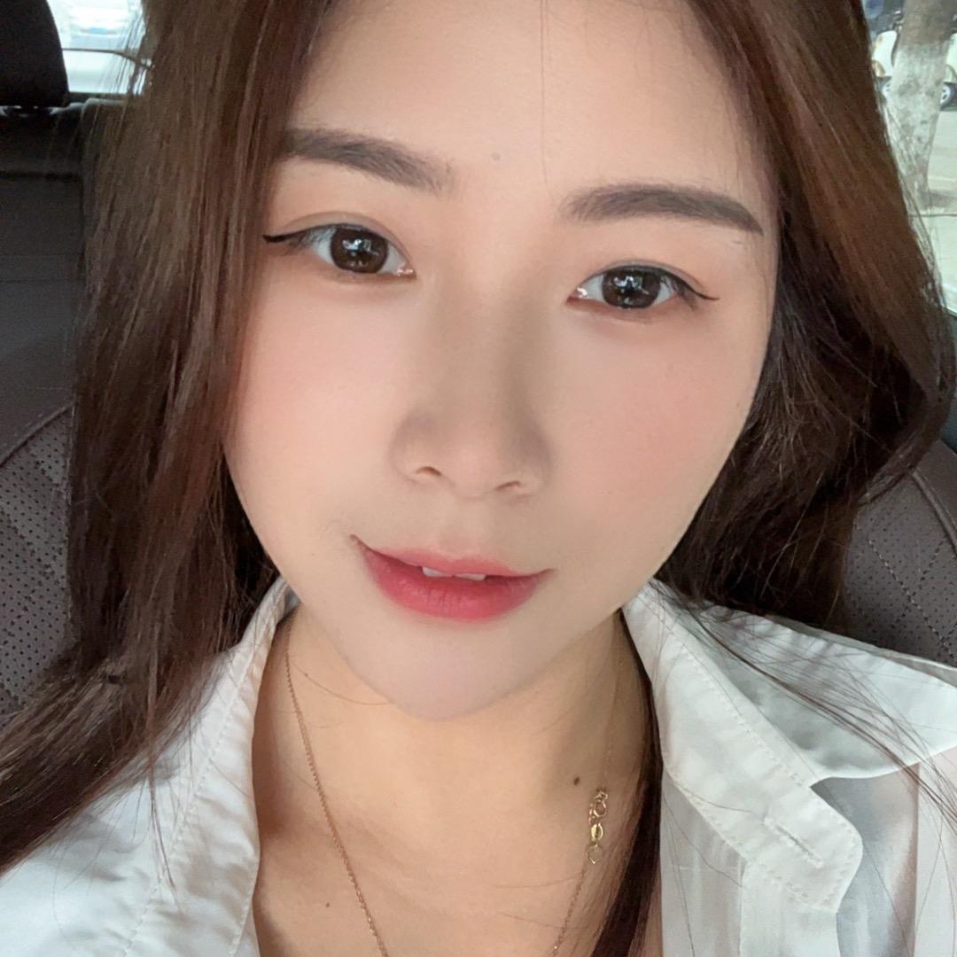 镇坪小姐姐1