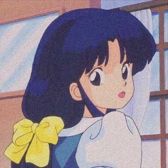 啵啵哒哒