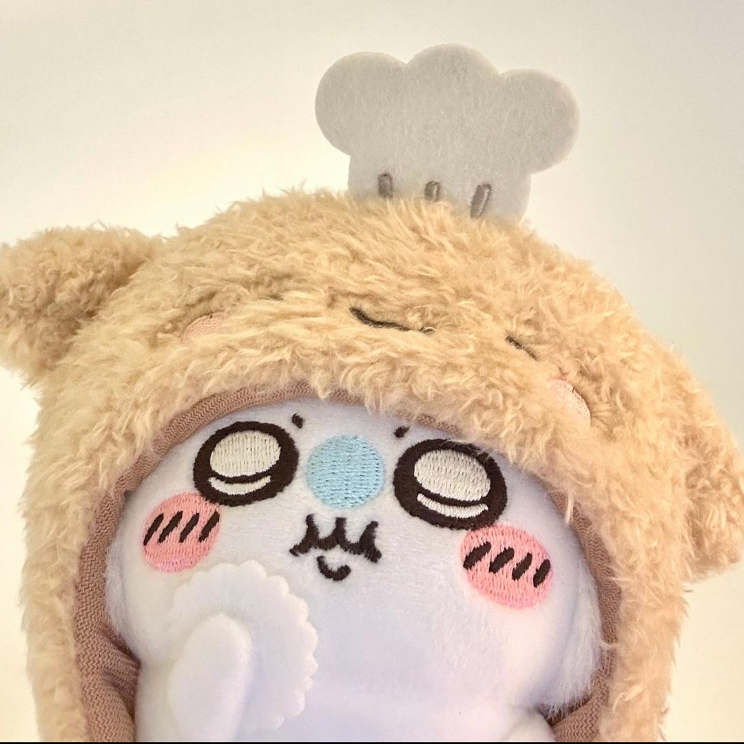 酢乙女爱