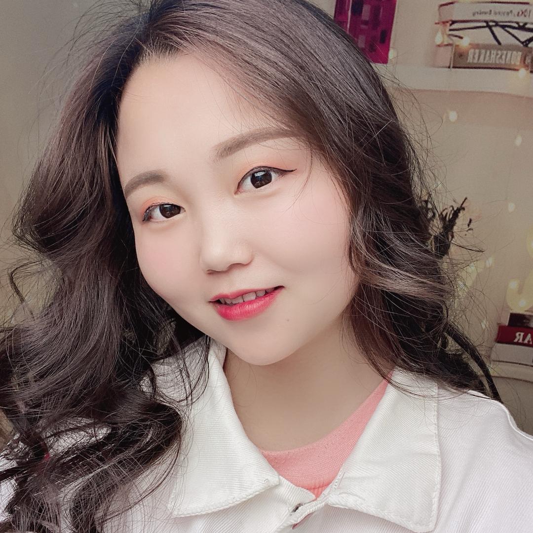 小皮手工