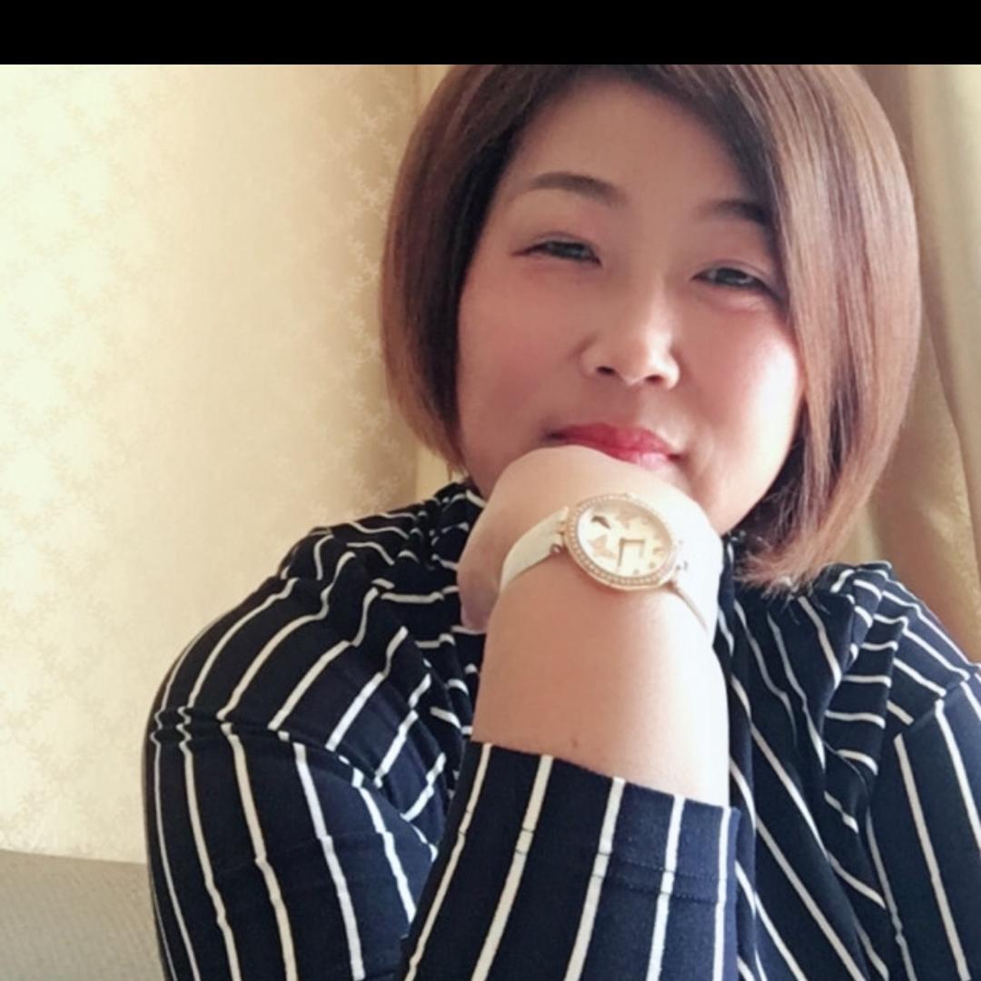 🌳🌹超越🍎🍏
