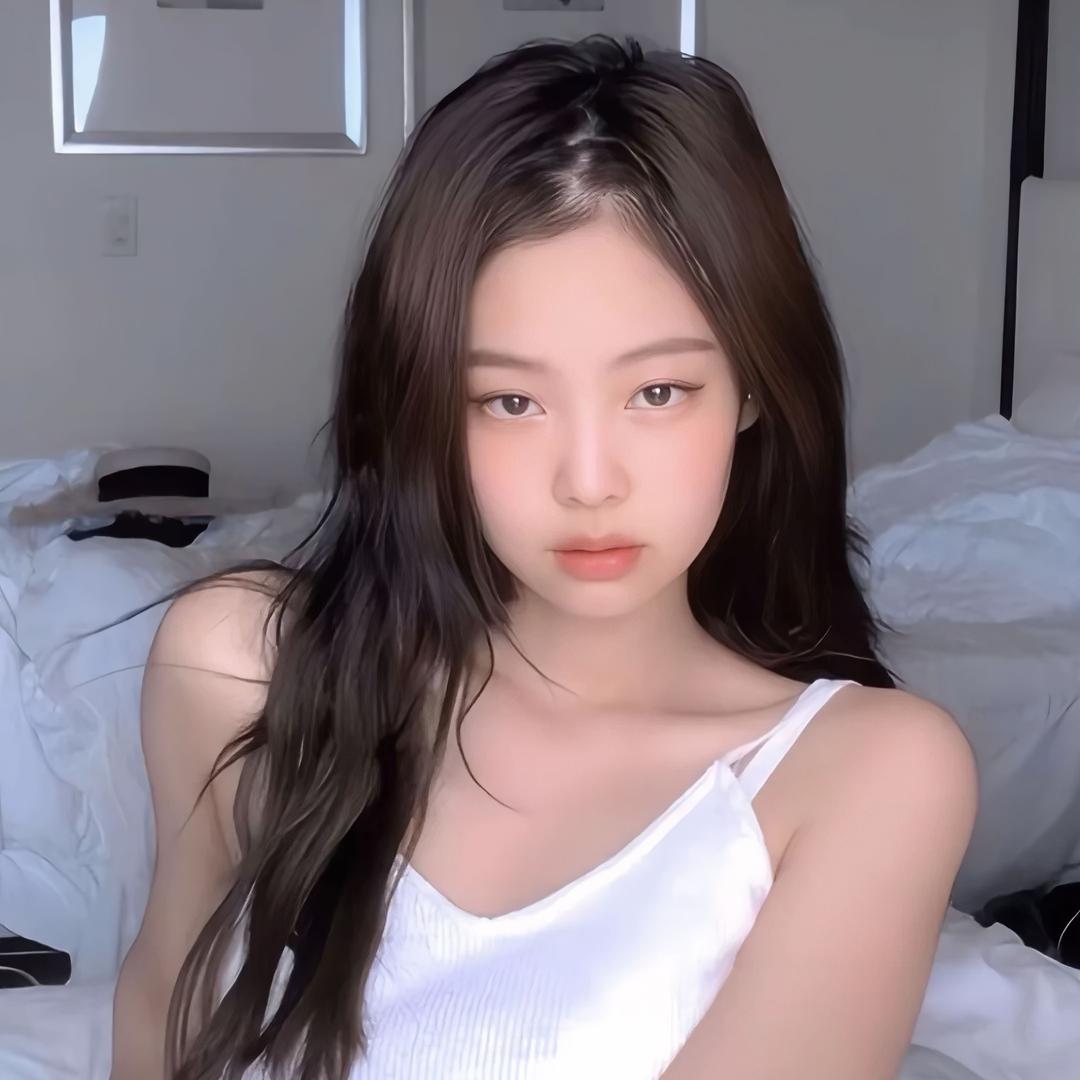 群章拉姆.